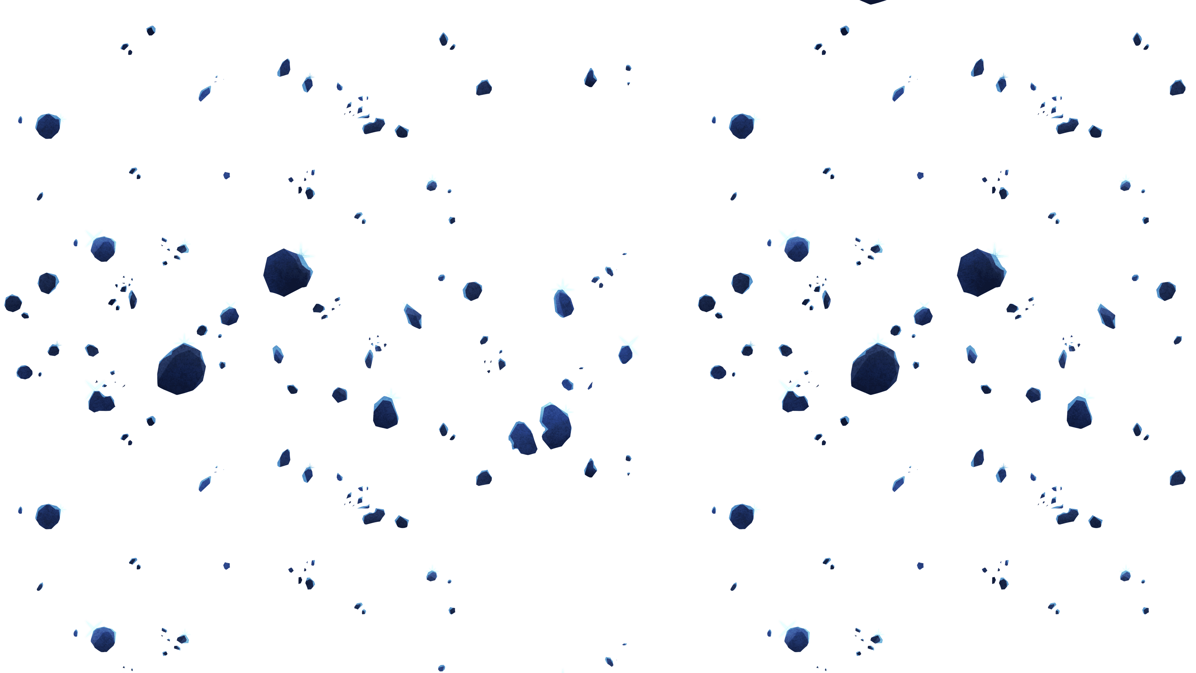 CosmiChord メインビジュアル