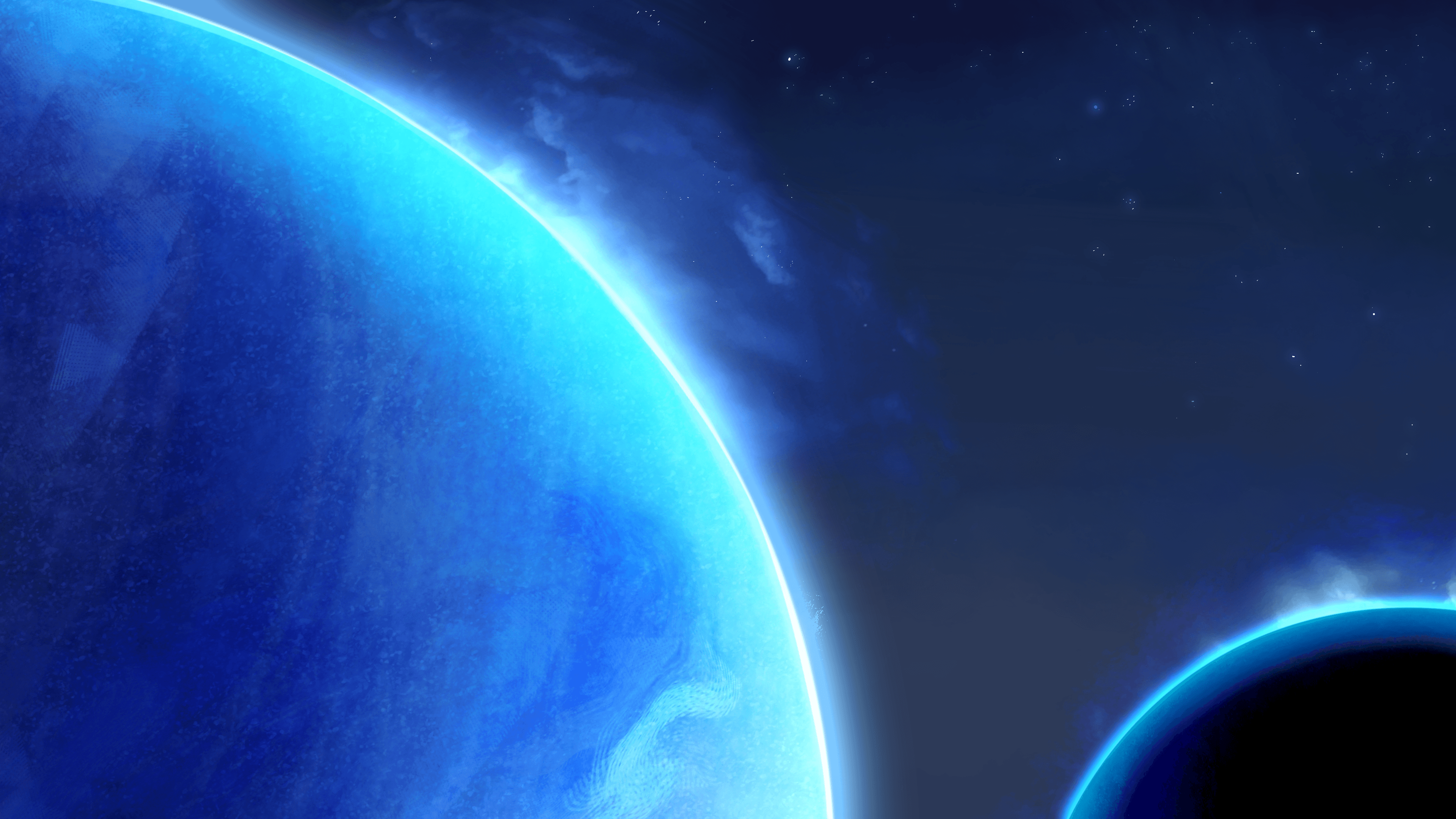 CosmiChord メインビジュアル