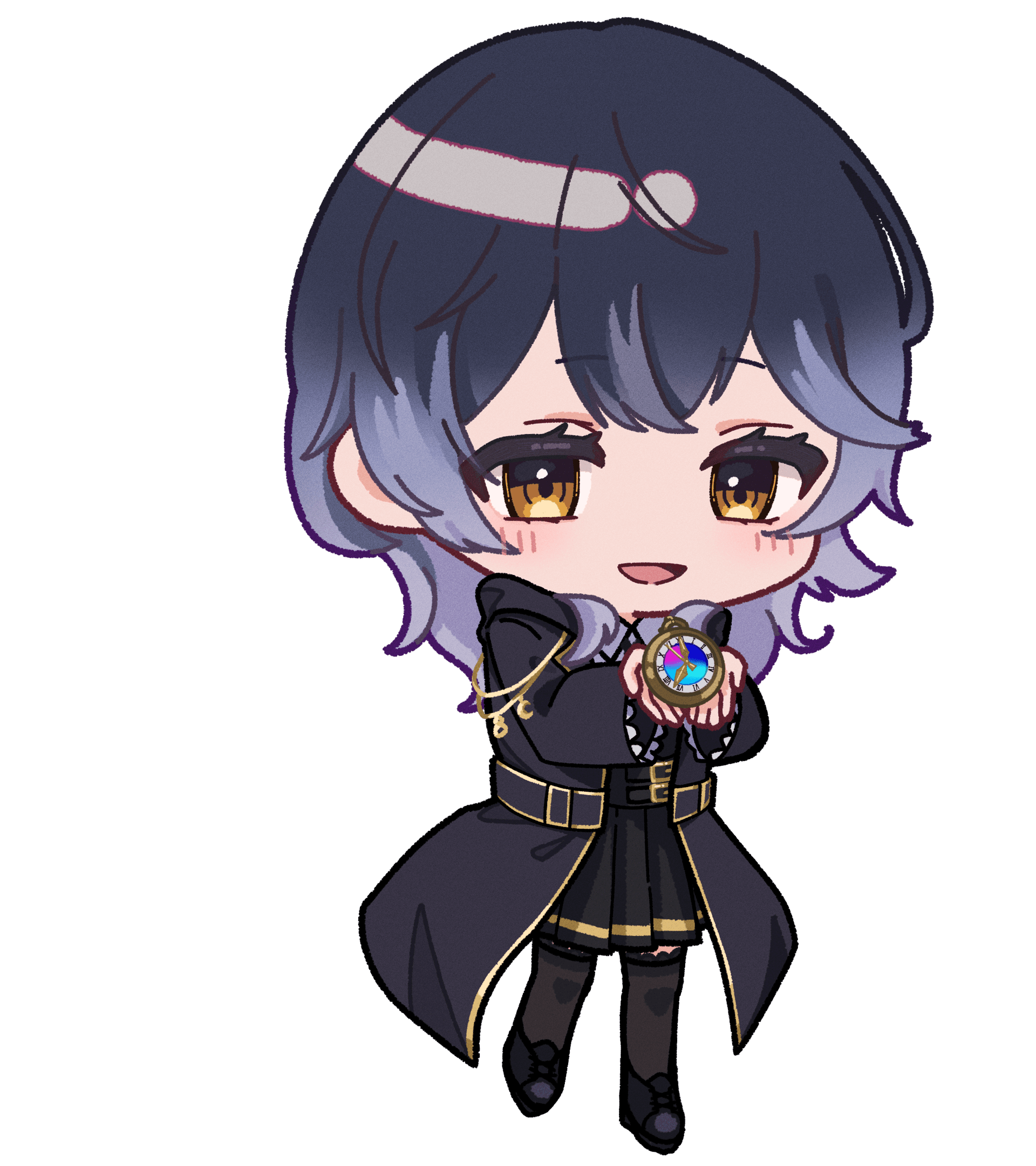 setsuna