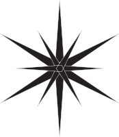 star