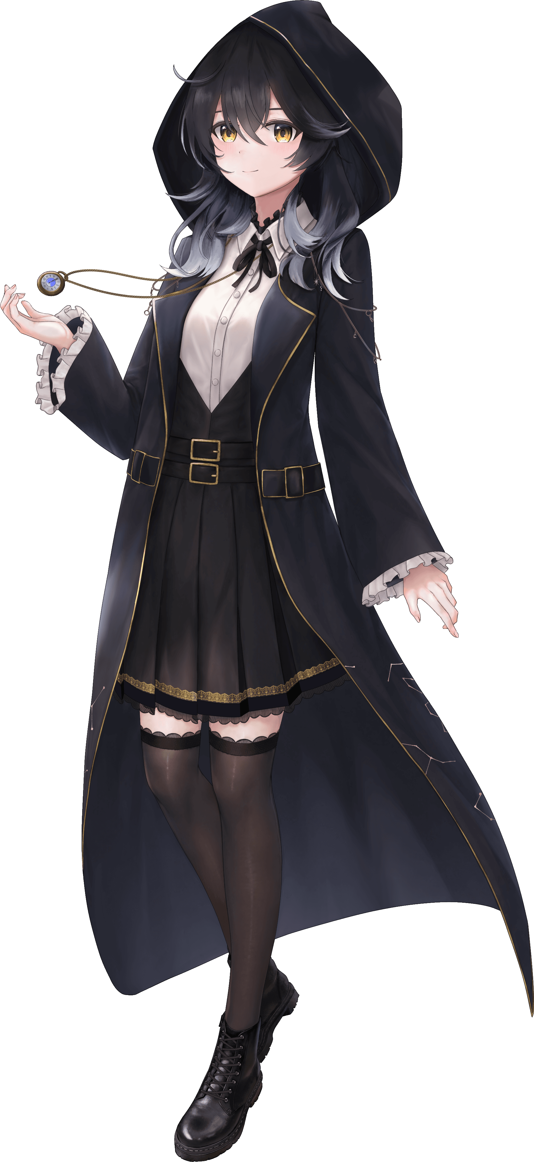 琥澄セツナ